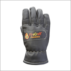 Phoenix Structural Glove FC-P5000